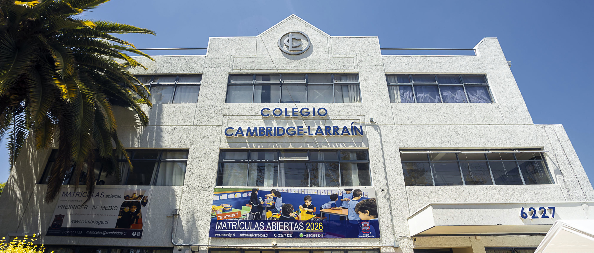 Portada_11-2025_1